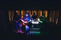 IMG 7786